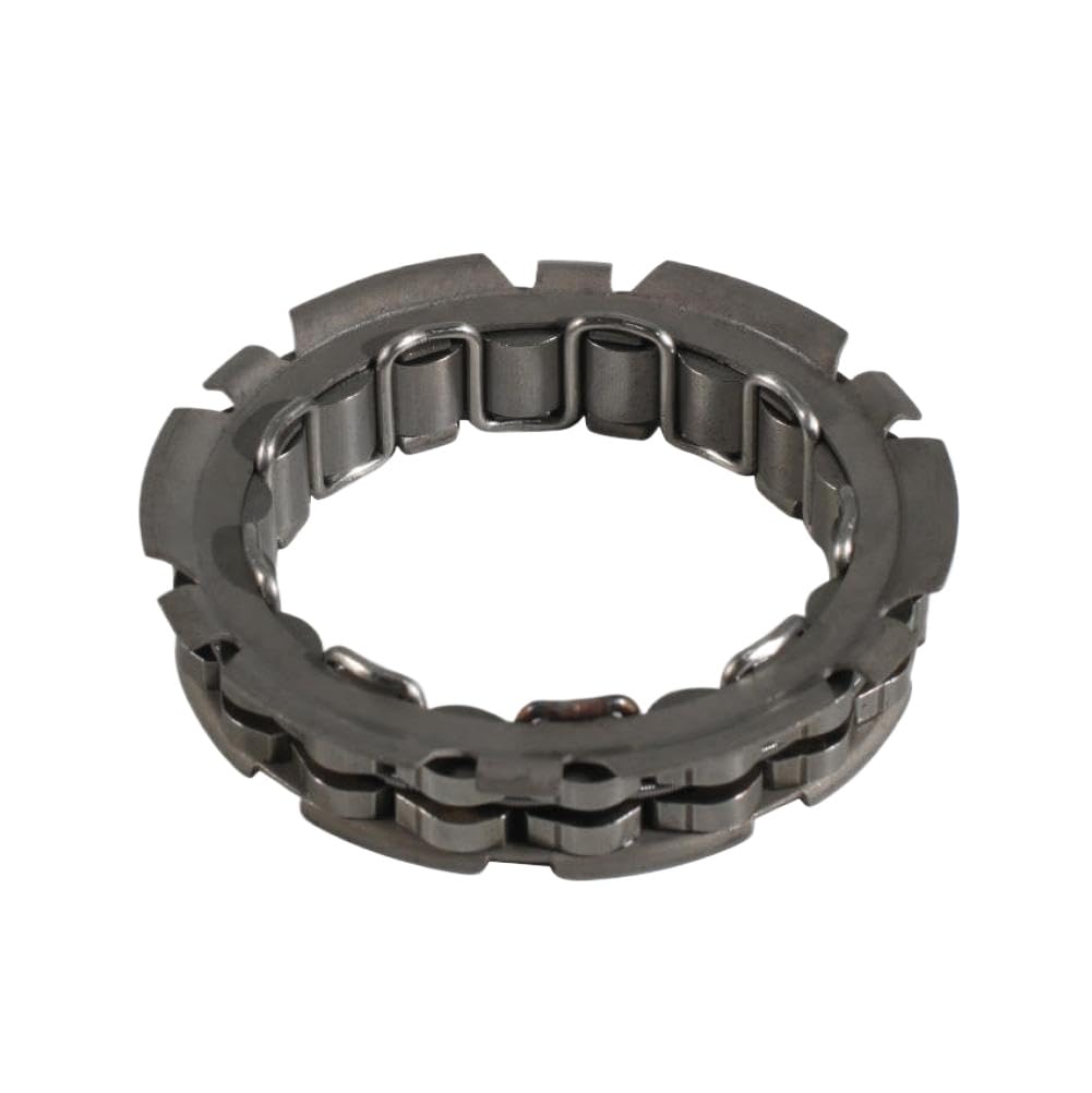 Embrague Unidireccional Motor Arranque 90140026000 Compatible Con KTM 125 200 250 390 RC125 RC200 RC250 RC390 Adventure