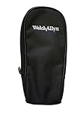 Welch Allyn 05928-U Soft Storage Case for Pocket Diagnostic Set