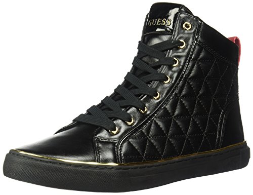 Guess Men's Melo Sneaker