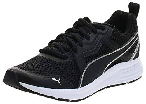 Image of Puma Unisex Pure Jogger Sneaker