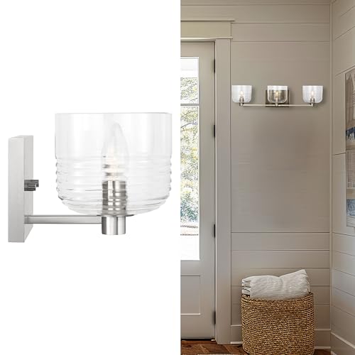 Return to product information