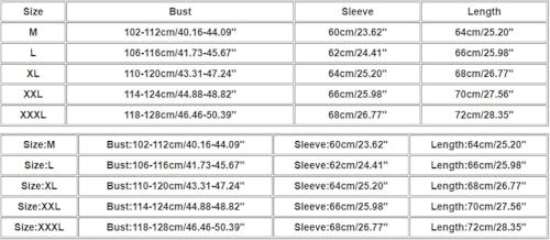 Men Knitting Sweaters Cardigan V Neck Solid Color Sweater Casual Warm Sweater Long Sleeve Button Down Sweater4