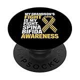 spina bifida photos adults Le dessus imprimé est interchangeable avec d'autres modèles de PopGrip compatibles. Il suffit d'appuyer à plat,de tourner de 90 degrés jusqu'à entendre un clic et de le retirer pour l'échanger.