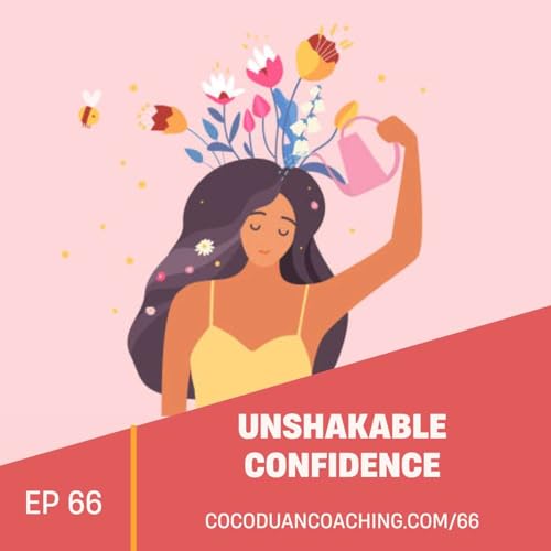 66: 5 Signs Your &ldquo;Independence&rdquo; As A High-Achieving Woman Is Actually Holding You Back