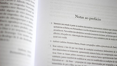 Casa-Grande & Senzala