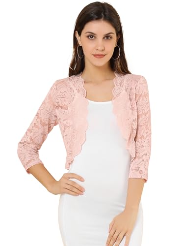 Maiitmor glybgp  gl ybgߋ, Lgl ybgpi Lbggl ܂肽ݎ1714̃gl q  tFbgȂǊނ {[ɕt (}`J[)