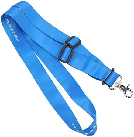 Cordón para el Cuello del Mando a Distancia de Drones, Correa de ...