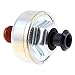 WVE 5S2167 Ignition Knock (Detonation) Sensor