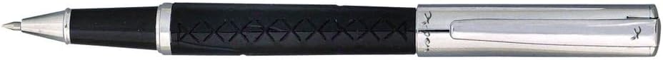 Dorex 414015 Ballpoint Pen