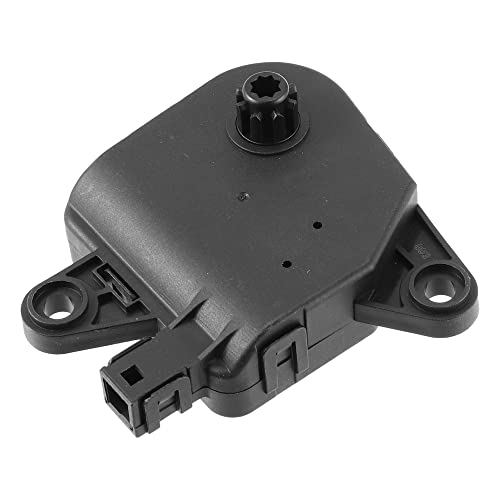 Actionneur de porte pneumatique ACROPIX pour réparer le verrouillage centralisé Dodge Dakota