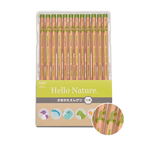  g{M n[lC`[ M Zp B `[^[ KB-KHNCHB