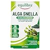 Equilibra Integratori Alimentari, Alga Snella, Integratore a Base di Estratto di Alga Bruna e Betulla con Centella a Alga Spirulina, Favorisce il Drenaggio dei Liquidi e il Metabolismo, 75 compresse