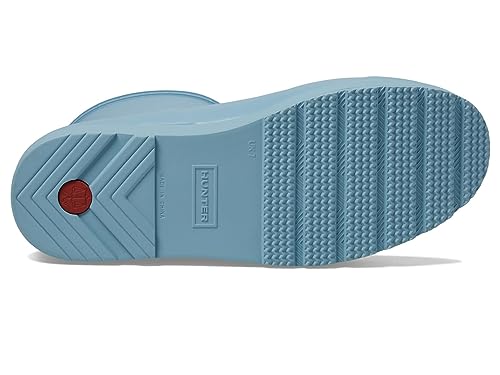 Image of Hunter womens Play Short Boot