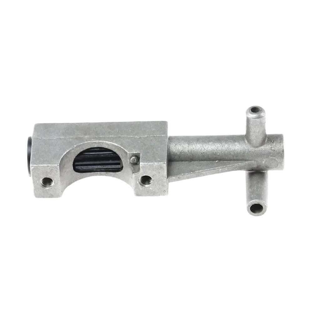 Pompe à huile de rechange tronçonneuse 45cc 46cc B2316 B2720