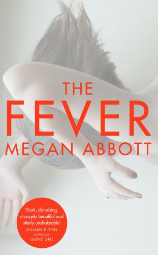 The Fever view 2