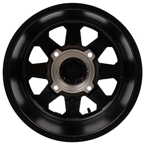 Tusk Uinta 15x7 Beadlock Wheel