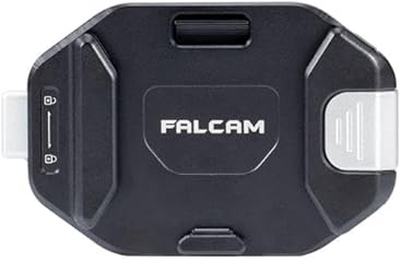 FOTGA フィルムムービーシステムキット Amazon | skinix エアウォールIV フレームタイプ ゼロ感覚