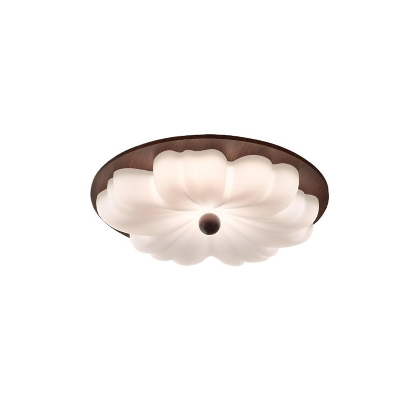 CYairong-22 Ceiling Lighting Creative Decorative Lamps Indoor Lighting Ceiling Ceiling Lamp