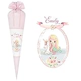 Manufaktur Liebevoll