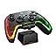 5.Rainbow 2 Pro with Charging Dock