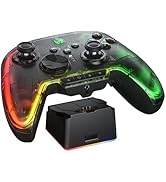 Small manufacture image 5