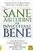 Sane Abitudini Per Invecchiare Bene. Dalla Scienza E Dalla Tradizione I Rimedi Per Mantenersi In Salute - 3