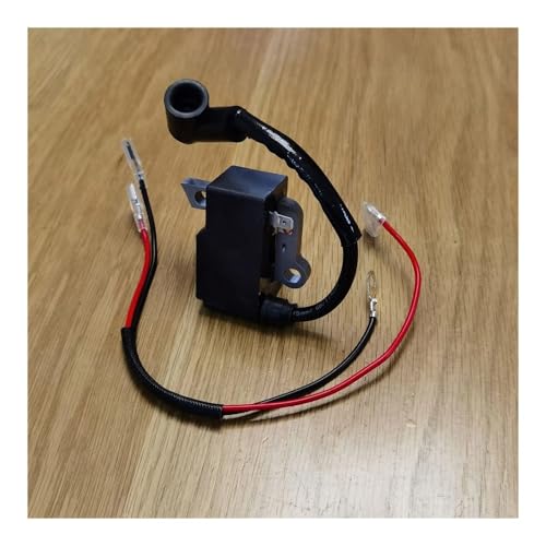 Bobine d'allumage pour 135E assure un démarrage rapide et stable