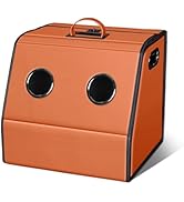 Small manufacture image 8