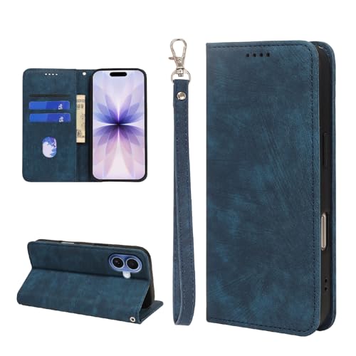 iCarez �p�� iPhone 17 Pro �P�[�X �蒠�^ ��phone17 pro �X�}�z�P�[�X ���U�[ �A�C�t�H��17 �v�� �̓o�� �g�уP�[�X �ϏՌ� �J�[�h���[ �}�O�l�b�g�� �X�^���h�@�\ ���z�^ �㎿�Ȏ�G�� ���t���h�~ �h�o case 6.