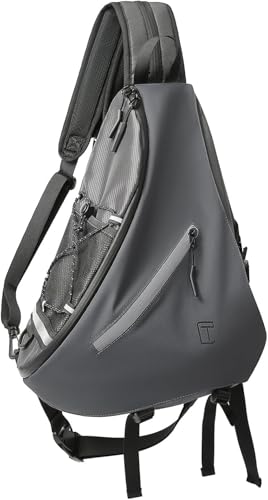 [KZZK] V_[obOYV_[obOeʑ@\h֊wwZʋΗsOW[ (؊D(O\ȎOpŒxg+S˃Xgbv)) [sAi]