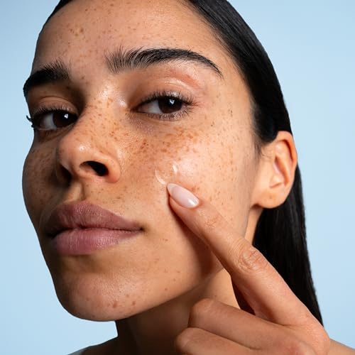 Patchs invisibles anti imperfections et anti marques Effaclar DUO+ 22 unités - vue 8