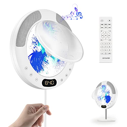 Kleiner CD Player mit Usb Die 15 besten Produkte im Vergleich WinTotal