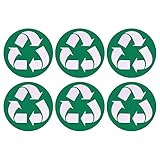 Hecho de vinilo de PVC de alto rendimiento, el adhesivo es fuerte. Impermeable, antiácido y anticorrosivo, anti-ultravioleta, adecuado para uso en interiores y exteriores. La superficie está cubierta con una capa de película ligera, antiarrugas, que hace que la pegatina no tenga burbujas.