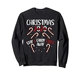 Photo Gallery six candy canes away xmas christmas 2020 face mask felpa Photo Gallery six candy canes away xmas christmas 2020 face mask felpa
