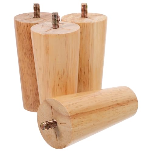 BIUDECO 4 ؉Ƌr e[p[` \t@ Lrlbgp p lWŒ ȒPt ؐT|[gr Ƌ