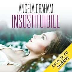 Insostituibile cover art