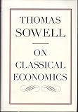 On Classical Economics