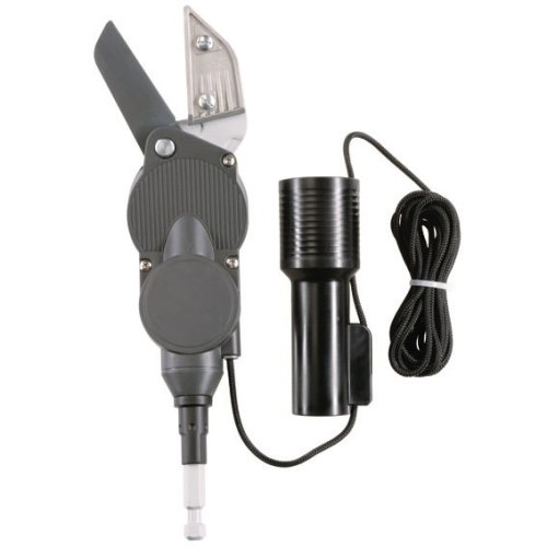 Preisvergleich Produktbild Gardena Combisystem-Baum Schere