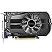 Produktbild MPGIO Passend für ASUS Grafikkarten GTX 750-FML-2GD5 GTX 750Ti 2GB 128Bit GDDR5 Grafikkarte 750 Ti für Nvidia Geforce HDMI VGA DVI GT700 5010Mhz