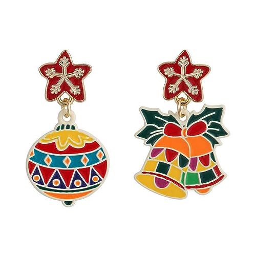 Jt Gi NX}X hbv _O CO ̌ WOx X^[OVo[ |XgCO 킢 NX}X zf[ I[ig AVg[ Xe[gg p eB[ K[Y t@bVMtg n