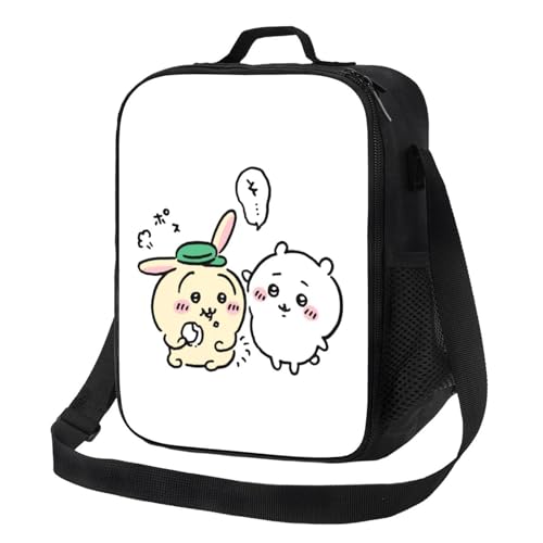 ۉ`obO  (86) g[gobO e sNjbNobO  ٓ |[^ufM 񂰐Hi[ y ϏՌ h Rh~ jp ʋ΁Eʊwp  sNjbN [֗