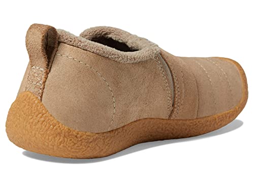 Image of KEEN Women's Howser