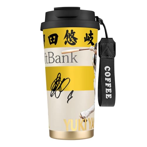 \tgoNz[NX R[q[Jbv Xg[t Wt  }OJbv 316XeX ۉۗ e Xgbvt v[g500ml