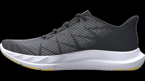 Image of Under Armour Men's Charged Speed Swift Sneaker