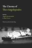 洋画・外国映画 Theo Angelopoulos Collection: Volume 3 洋画・外国映画 Theo Angelopoulos Collection: Volume 3 Amazon