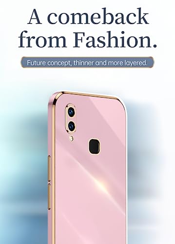 Reviews de Redmi Note 7 Walmart - los más vendidos. 27 Imagen adicional