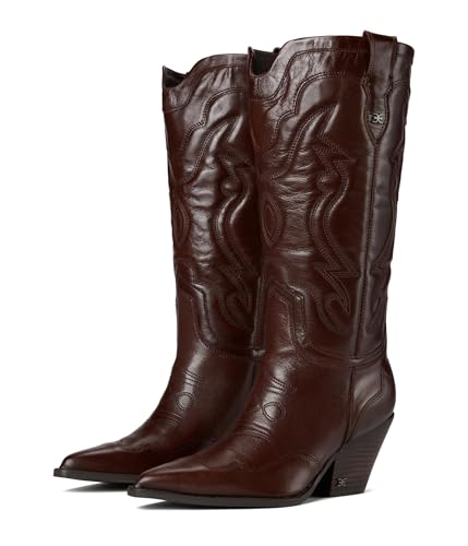 Image of Sam Edelman James