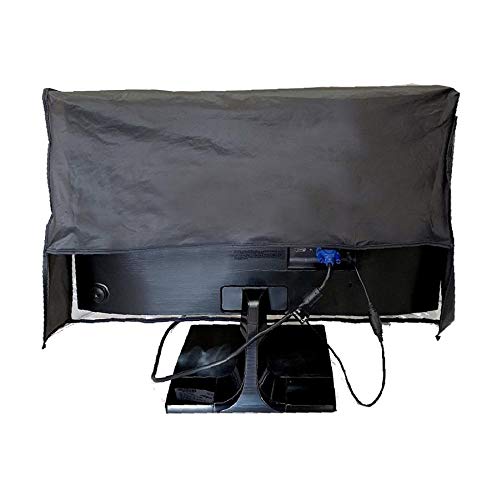 CAPA PARA MONITOR 20