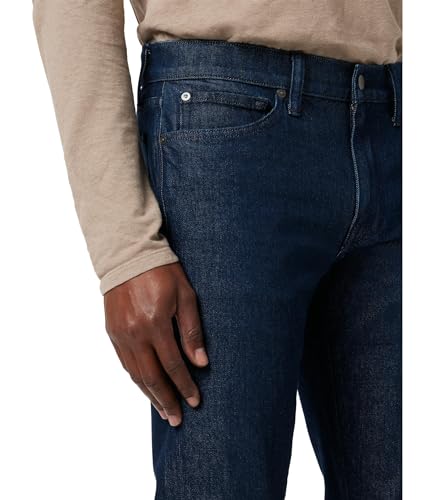 Joe's Jeans Men's The Brixton, Jago3