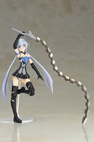 スプリングフェア フレームアームズ ガール 2 Blu Ray限定プラモデルキット アニメ版 スティレット 素体 付 品 超歓迎 Carlavista Com